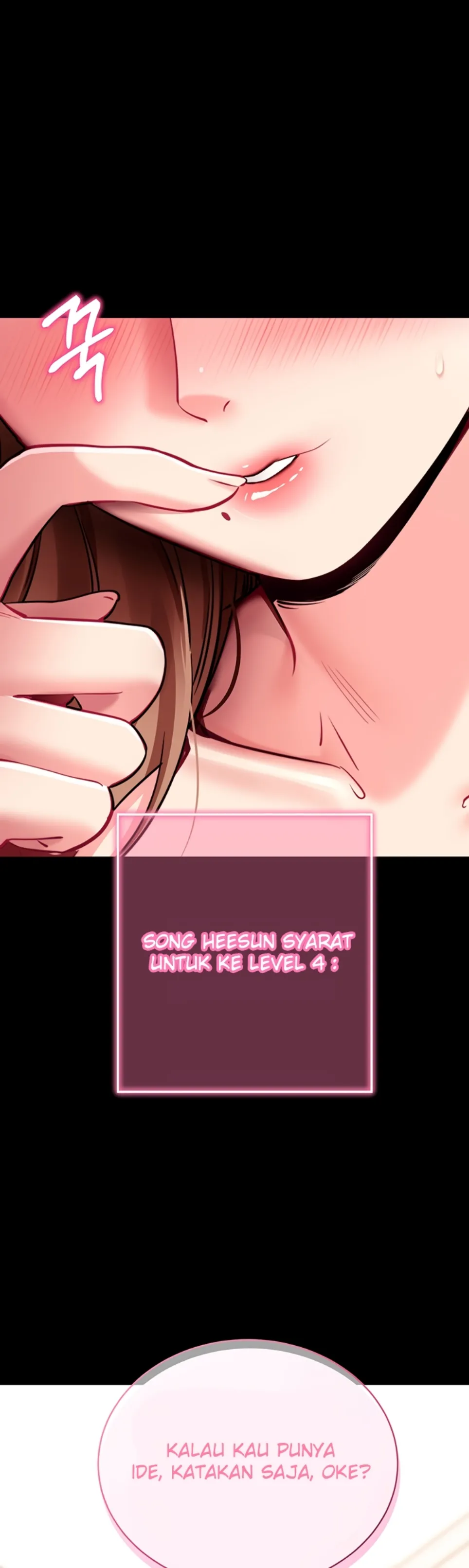 image-komik-please-please-chapter-30-51/54