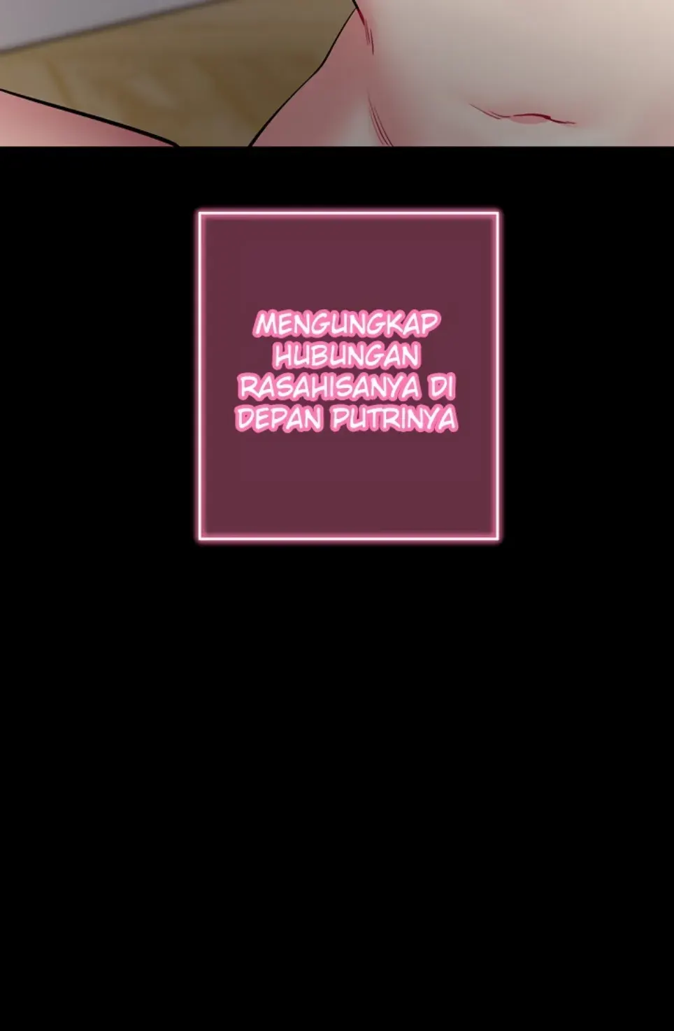 image-komik-please-please-chapter-30-53/54