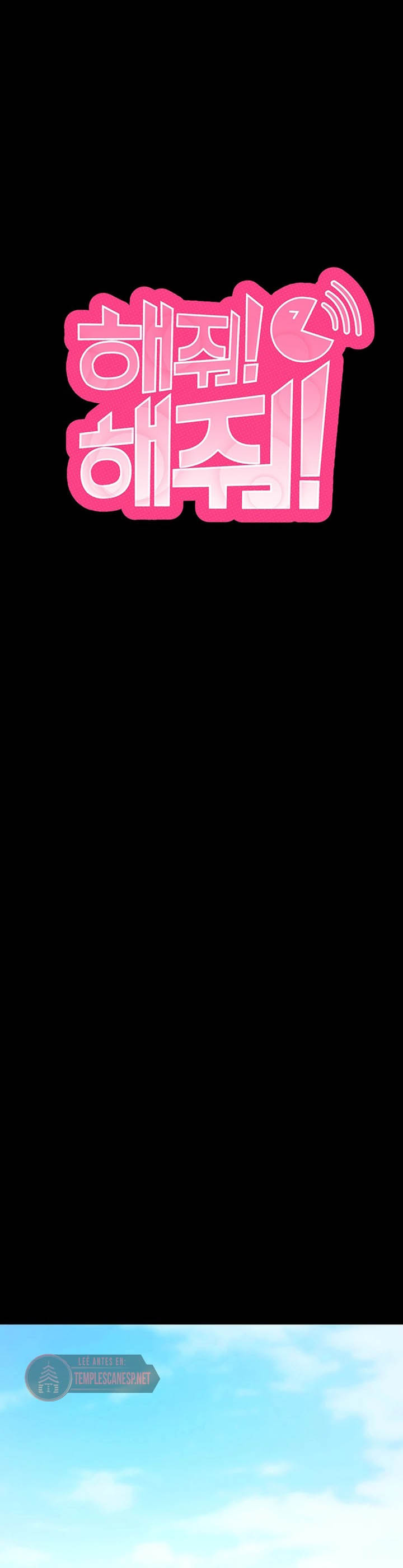 image-komik-please-please-chapter-31-1/15