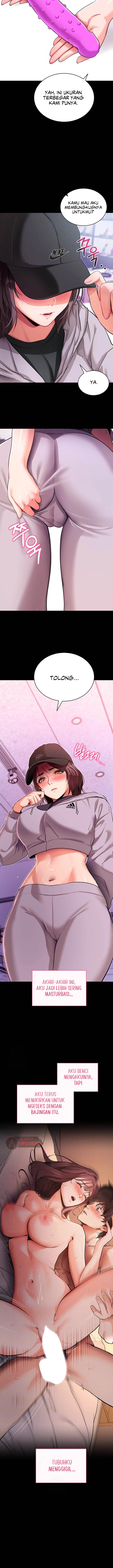 image-komik-please-please-chapter-31-3/15