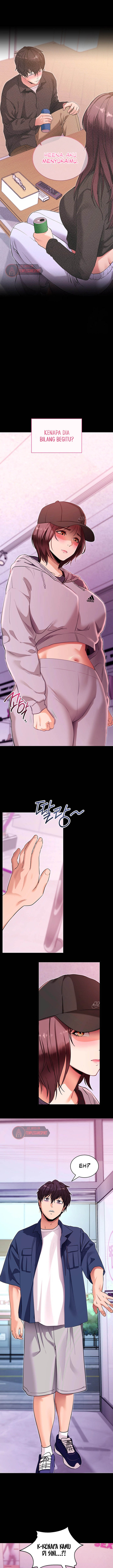 image-komik-please-please-chapter-31-4/15