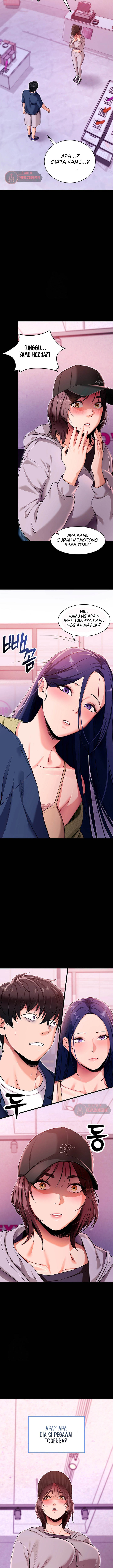 image-komik-please-please-chapter-31-5/15