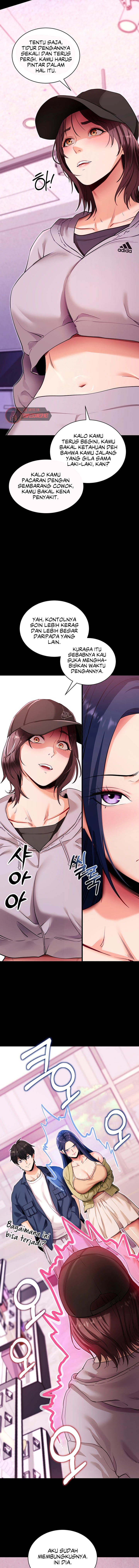 image-komik-please-please-chapter-31-8/15