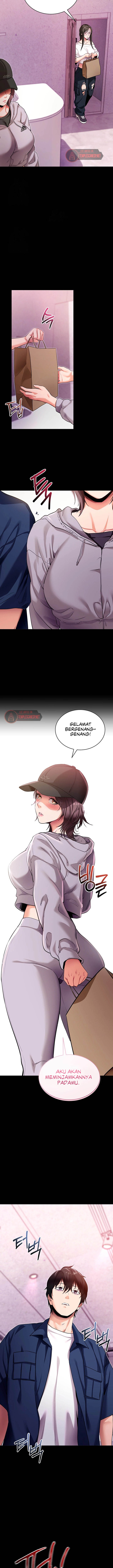 image-komik-please-please-chapter-31-9/15