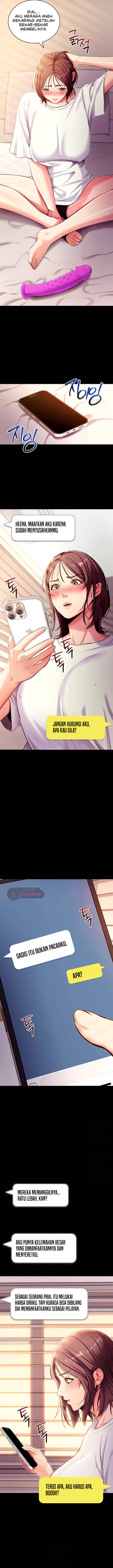 image-komik-please-please-chapter-31-13/15