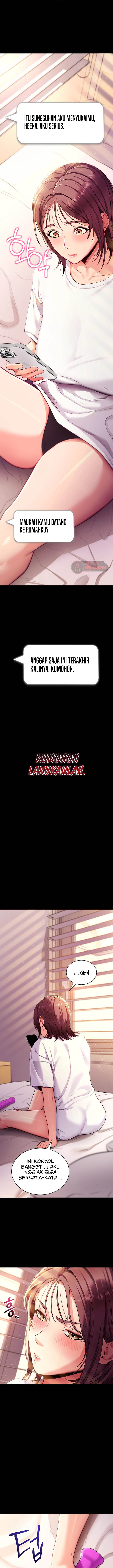 image-komik-please-please-chapter-31-14/15