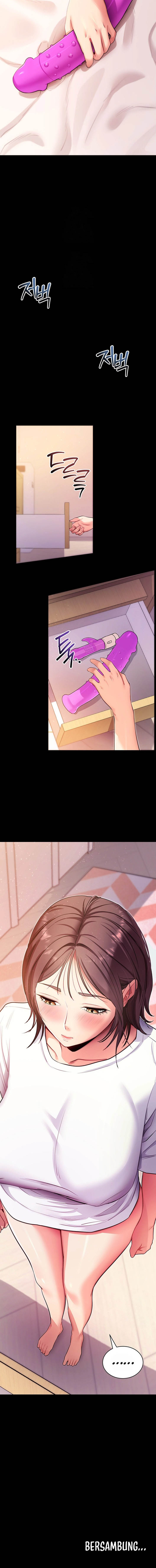 image-komik-please-please-chapter-31-15/16