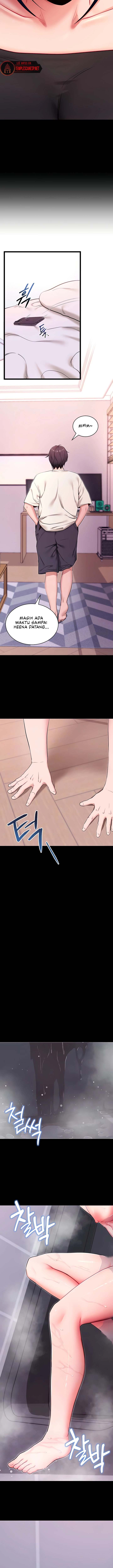 image-komik-please-please-chapter-32-3/12