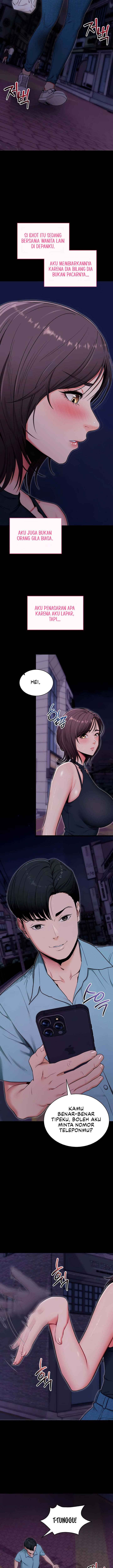 image-komik-please-please-chapter-32-5/12