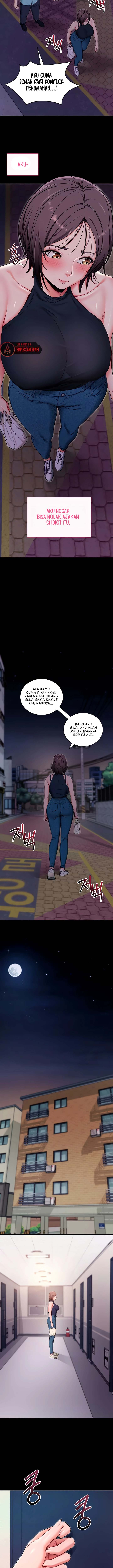 image-komik-please-please-chapter-32-6/12