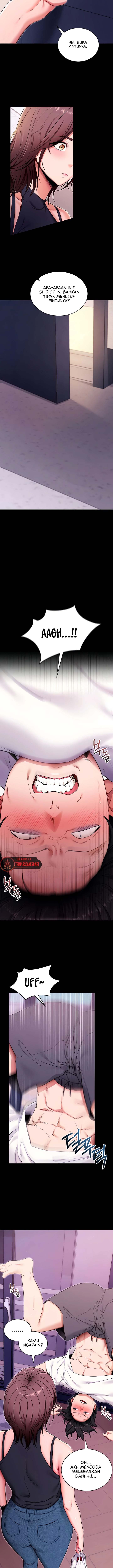 image-komik-please-please-chapter-32-7/12