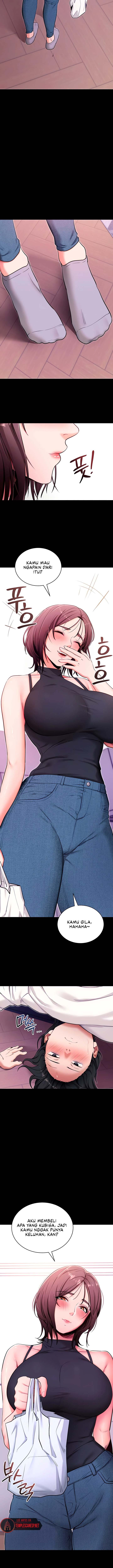 image-komik-please-please-chapter-32-8/12