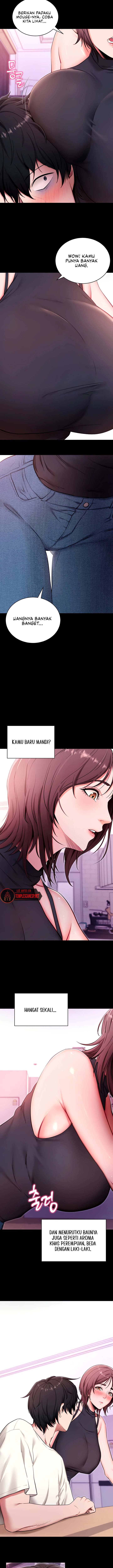 image-komik-please-please-chapter-32-10/12