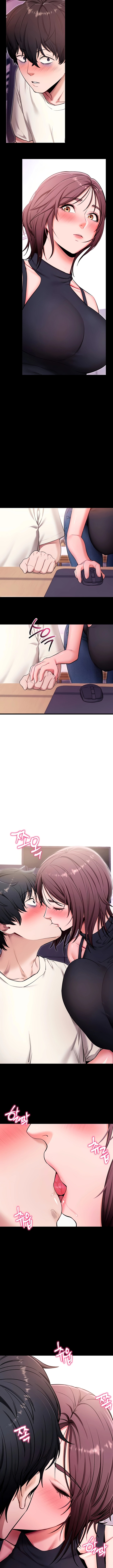 image-komik-please-please-chapter-32-11/12