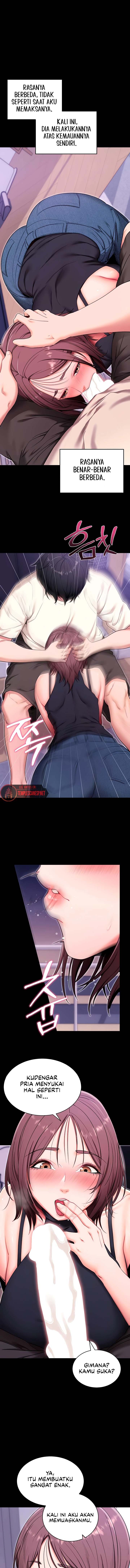 image-komik-please-please-chapter-33-5/48