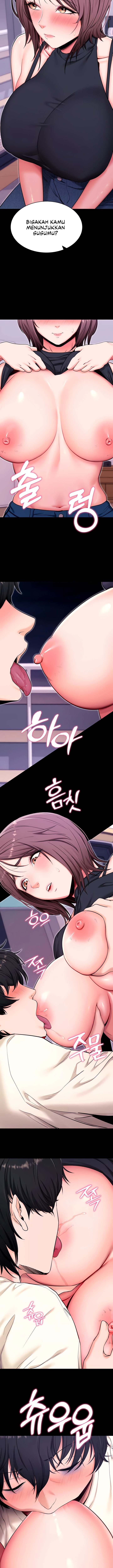 image-komik-please-please-chapter-33-6/48