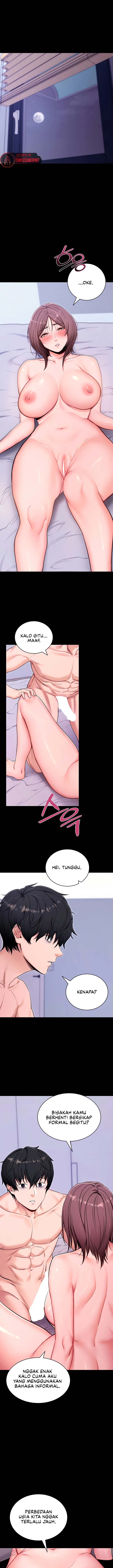 image-komik-please-please-chapter-33-8/48