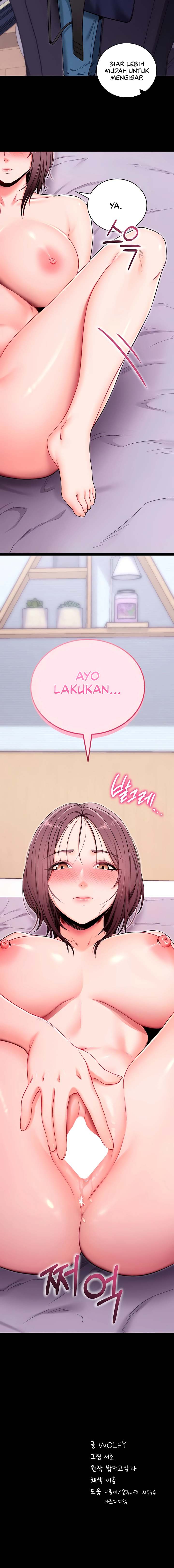 image-komik-please-please-chapter-33-10/48