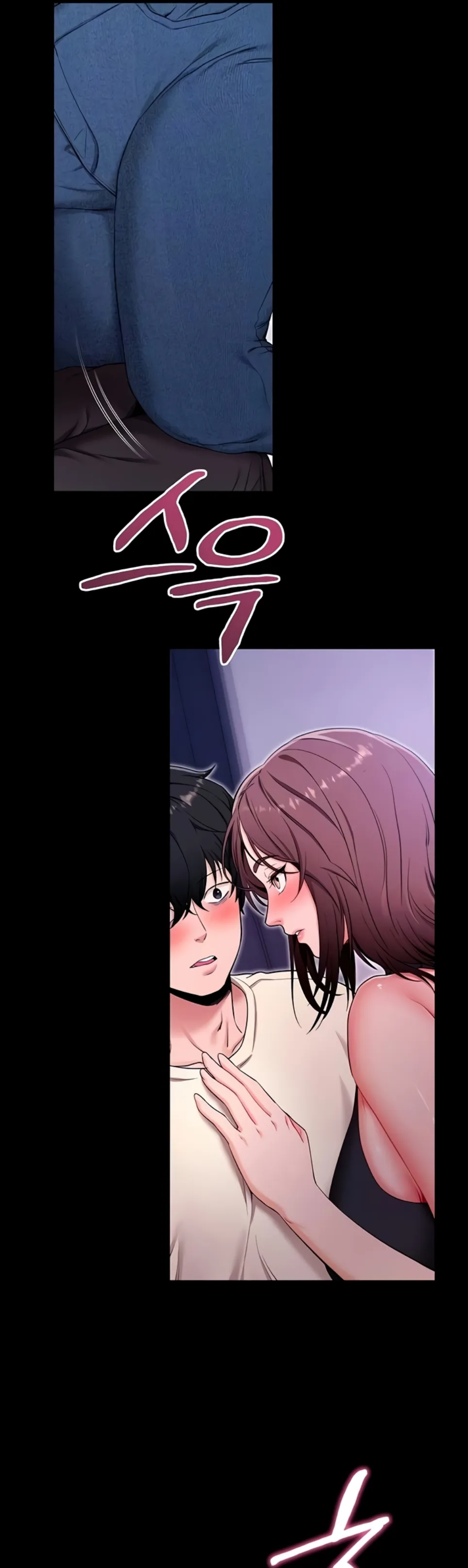 image-komik-please-please-chapter-33-12/48