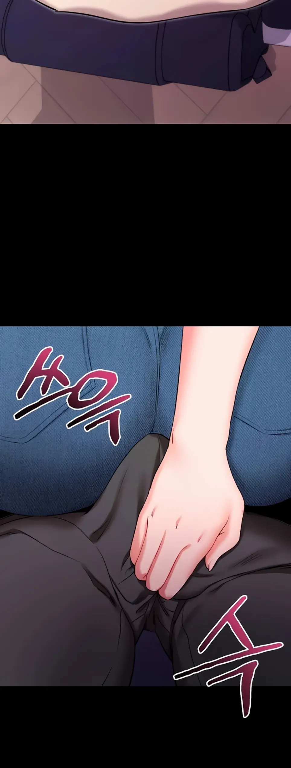 image-komik-please-please-chapter-33-18/48