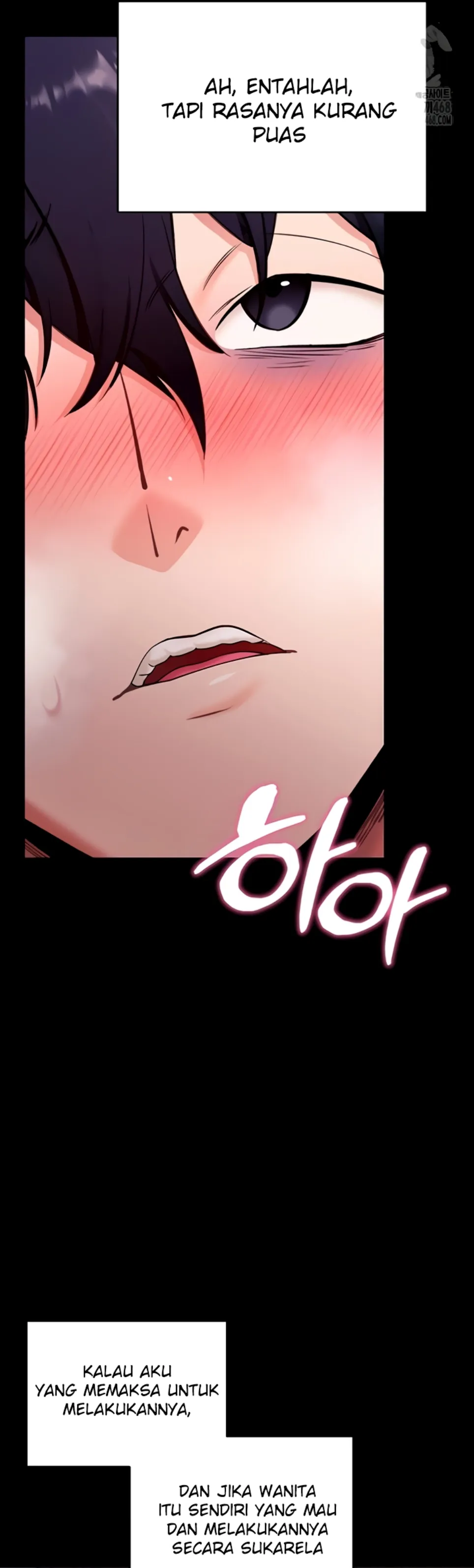 image-komik-please-please-chapter-33-24/48