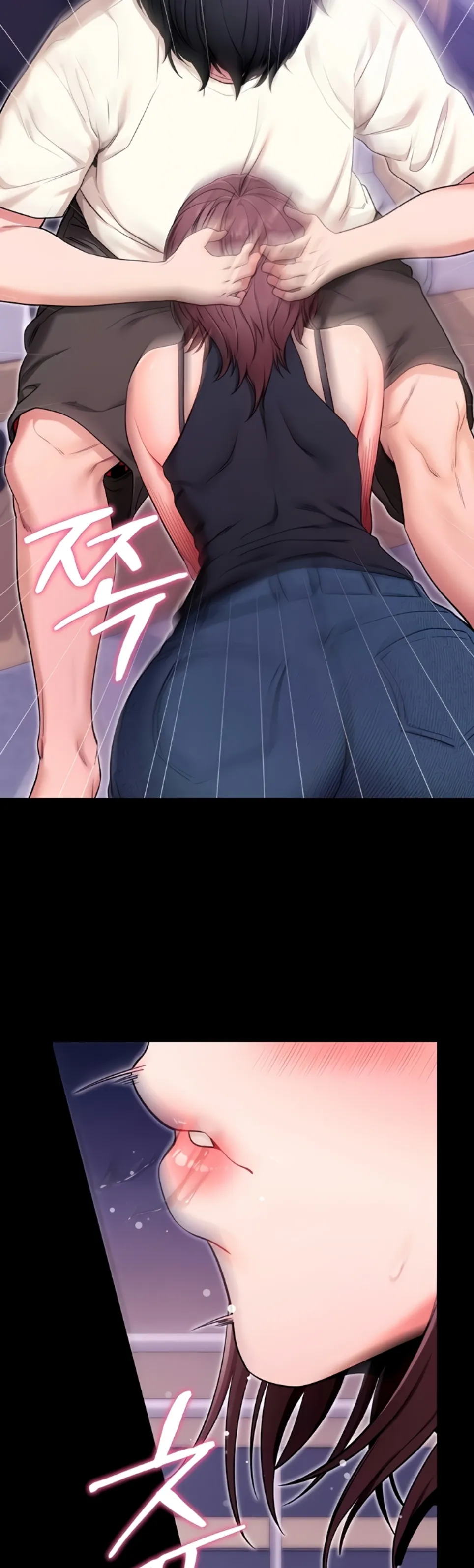 image-komik-please-please-chapter-33-26/48