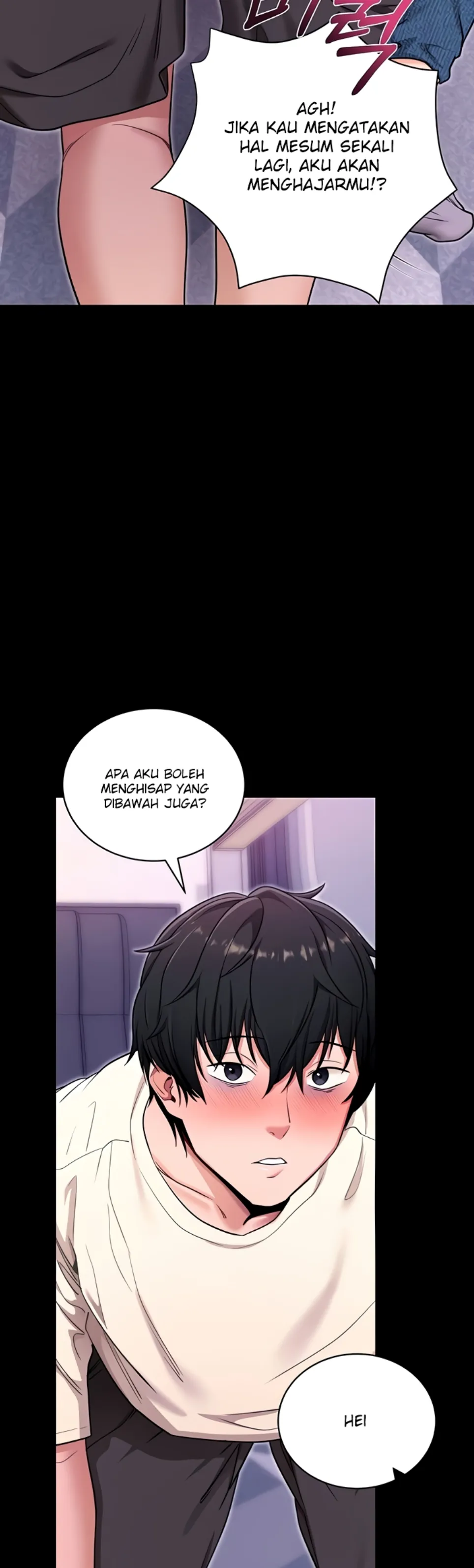 image-komik-please-please-chapter-33-34/48