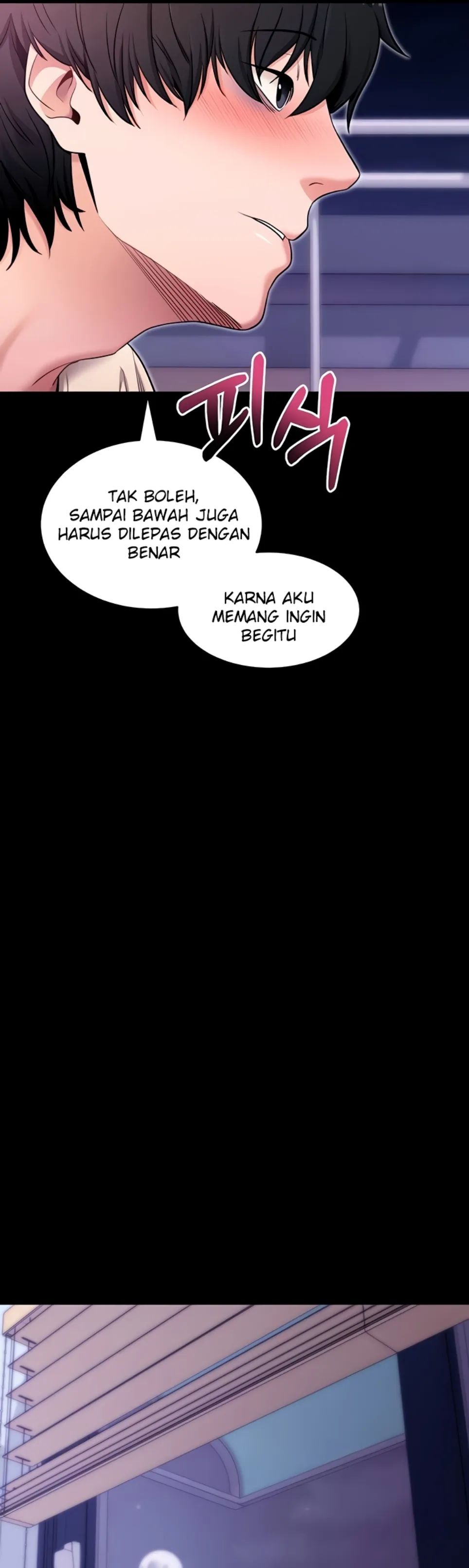 image-komik-please-please-chapter-33-36/48
