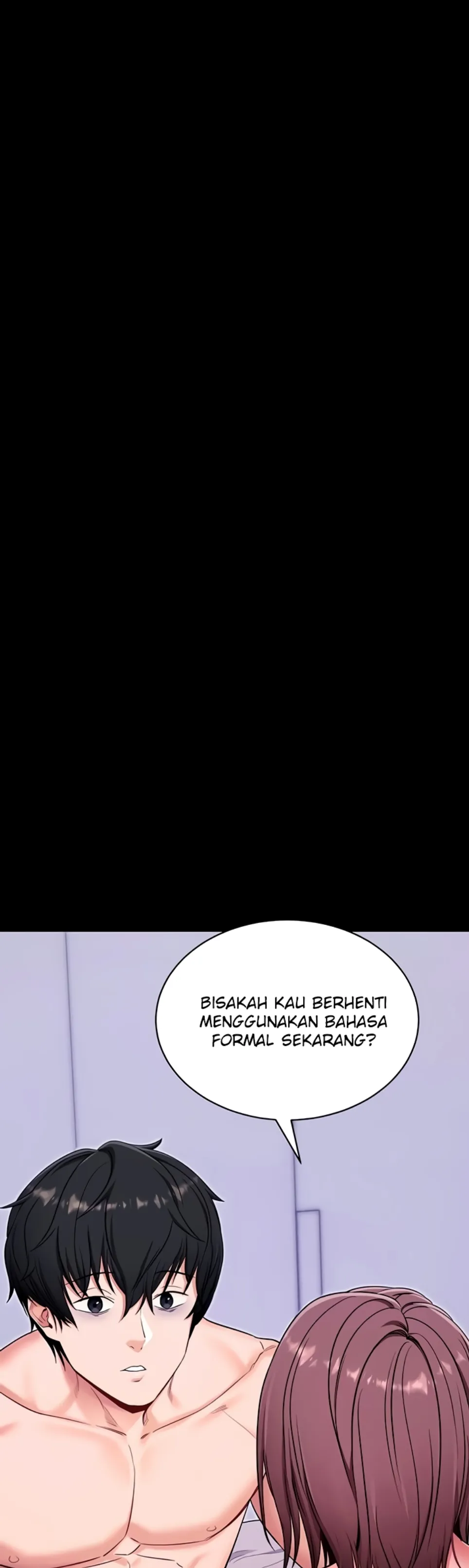 image-komik-please-please-chapter-33-39/48