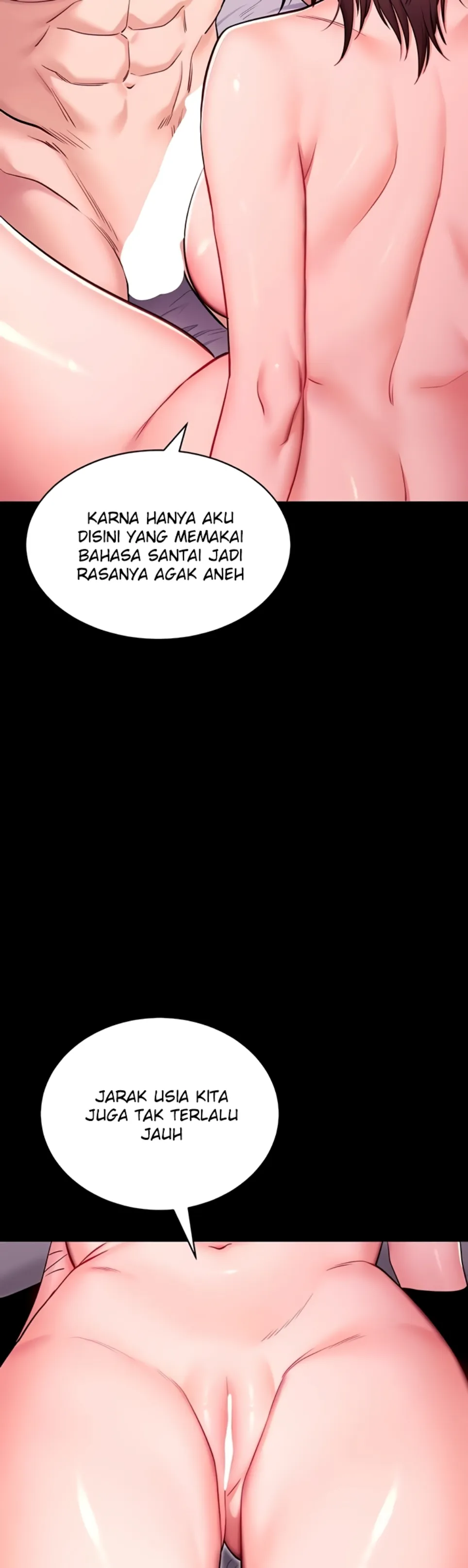 image-komik-please-please-chapter-33-40/48