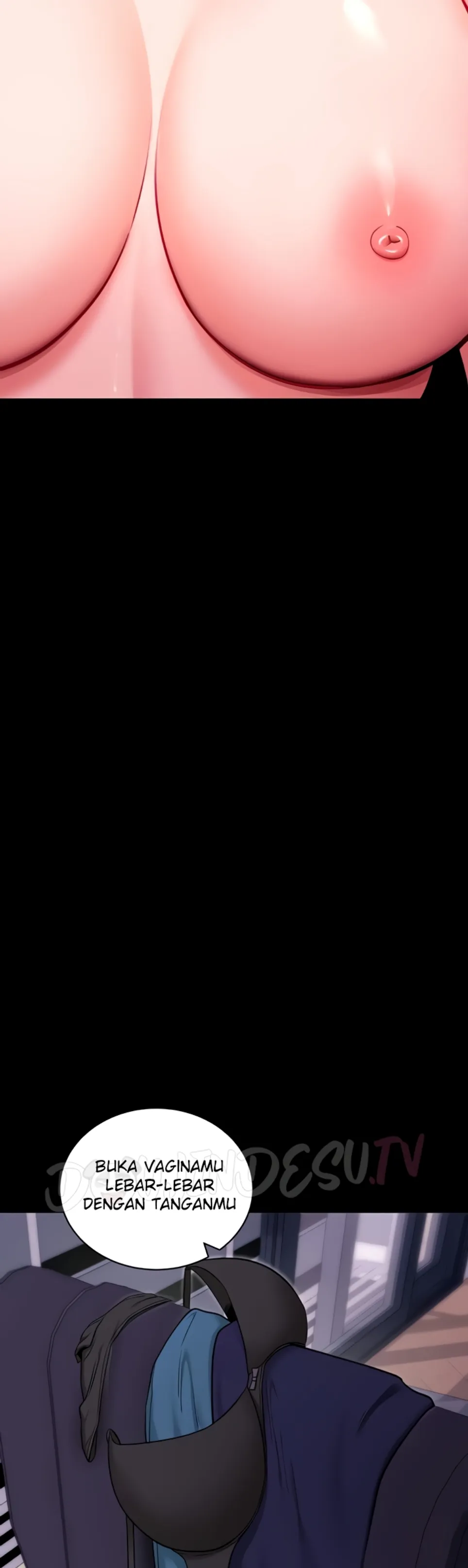 image-komik-please-please-chapter-33-44/48