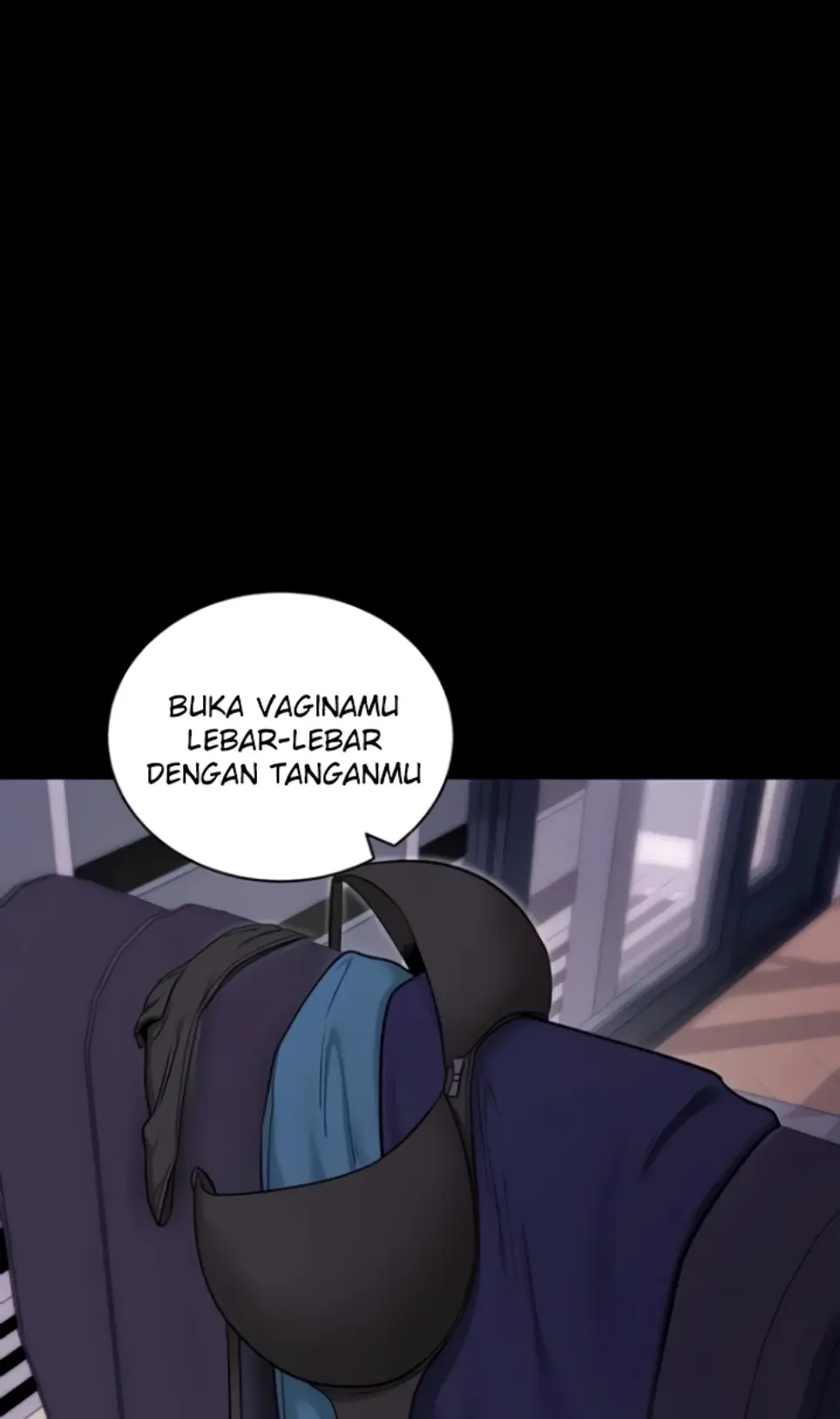 image-komik-please-please-chapter-34-1/59