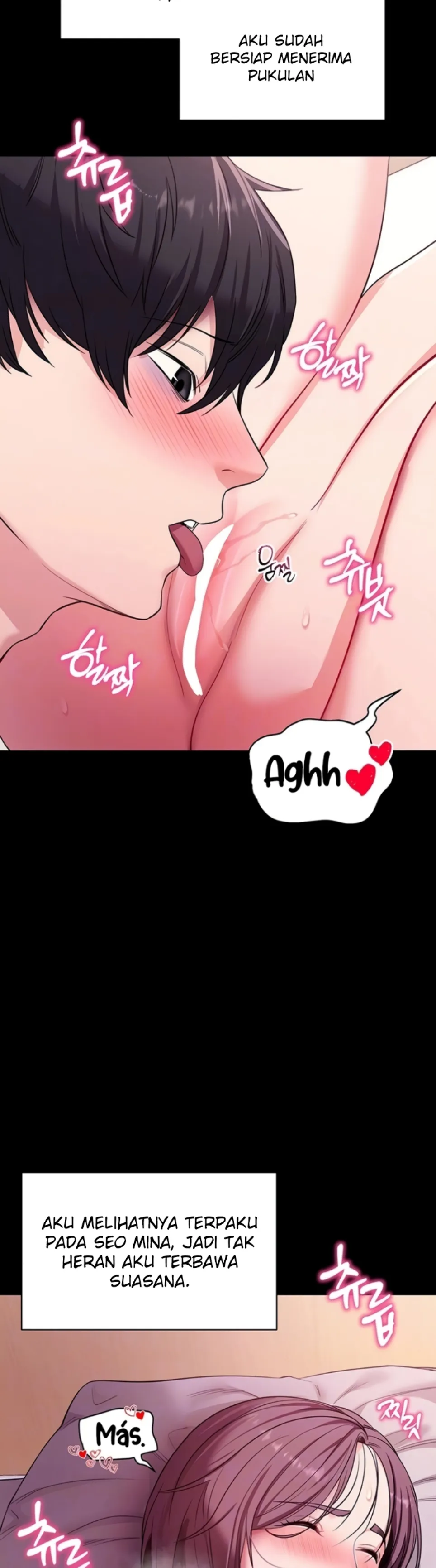 image-komik-please-please-chapter-34-8/59