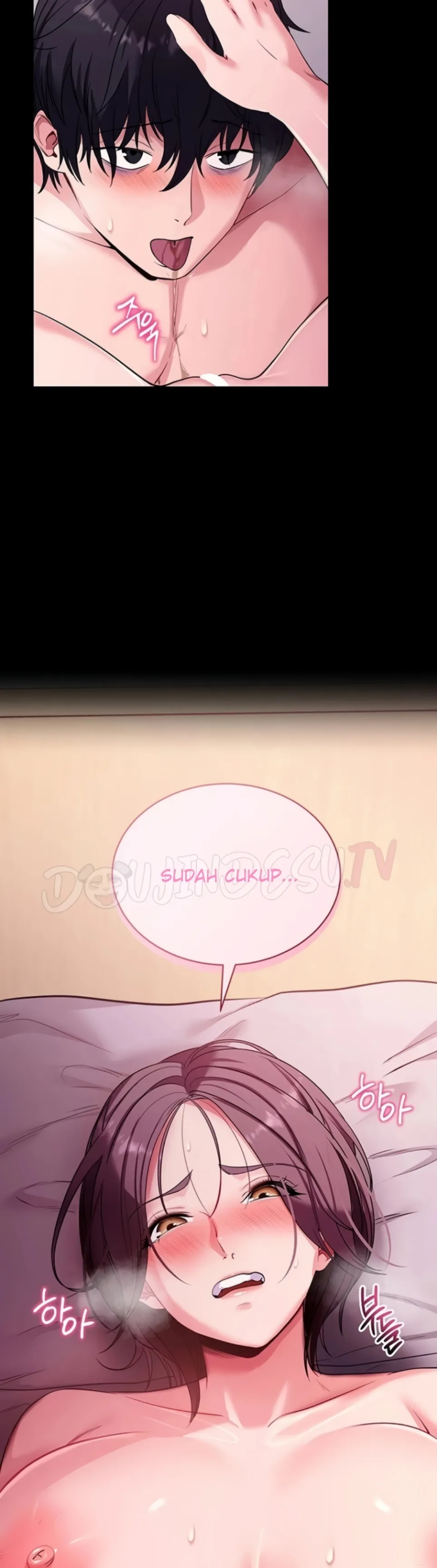 image-komik-please-please-chapter-34-10/59