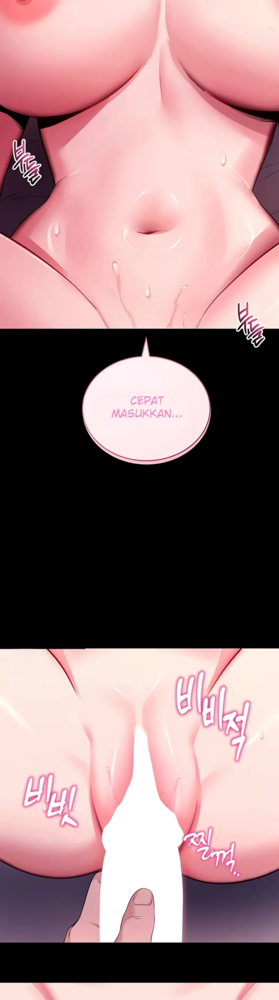 image-komik-please-please-chapter-34-11/59