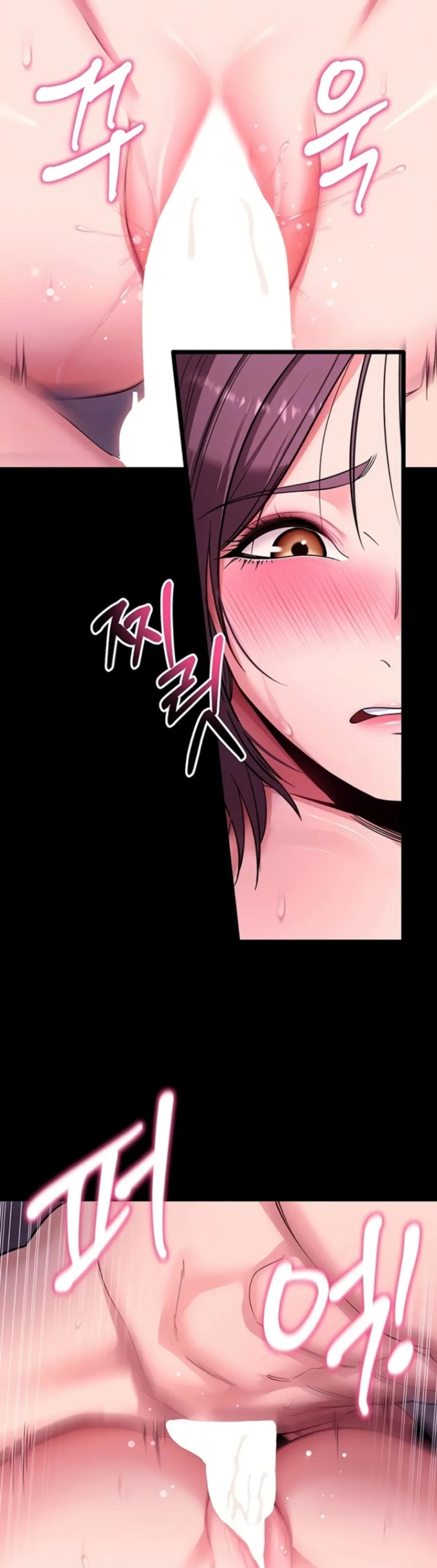 image-komik-please-please-chapter-34-12/59