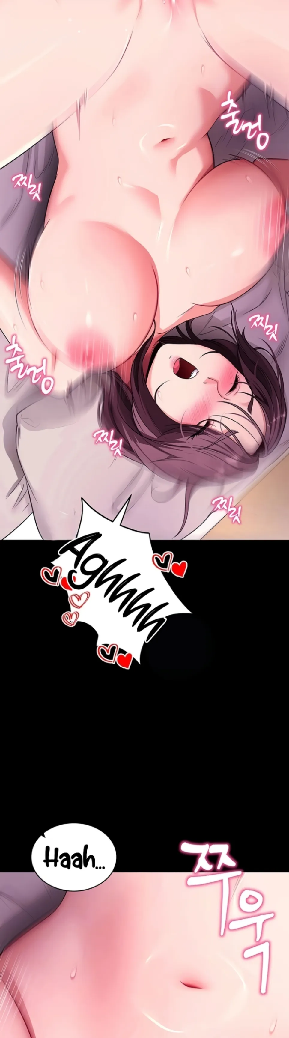 image-komik-please-please-chapter-34-13/59