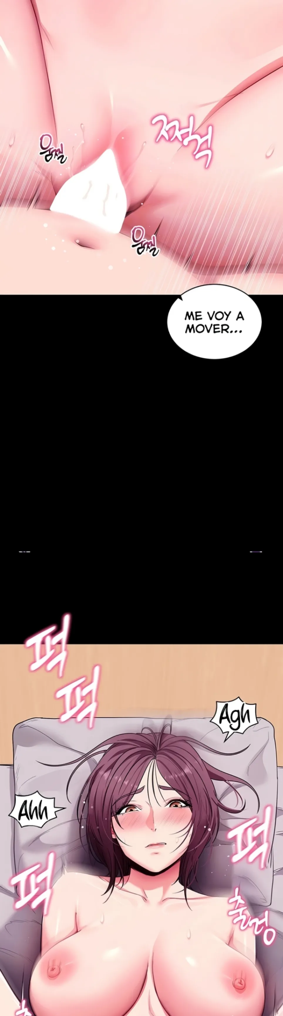 image-komik-please-please-chapter-34-14/59