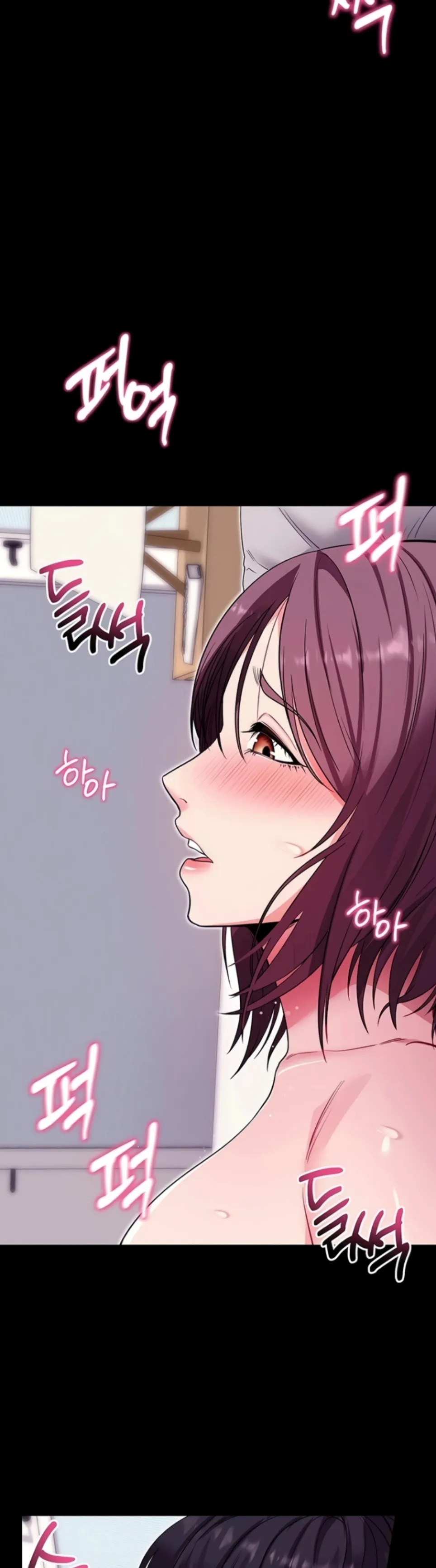 image-komik-please-please-chapter-34-17/59