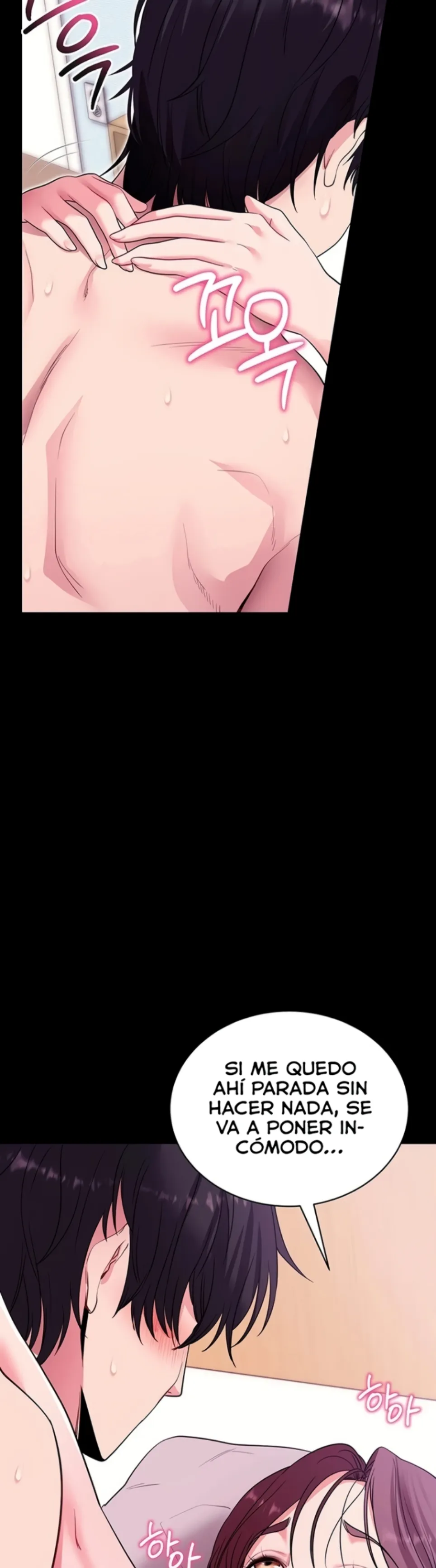 image-komik-please-please-chapter-34-18/59