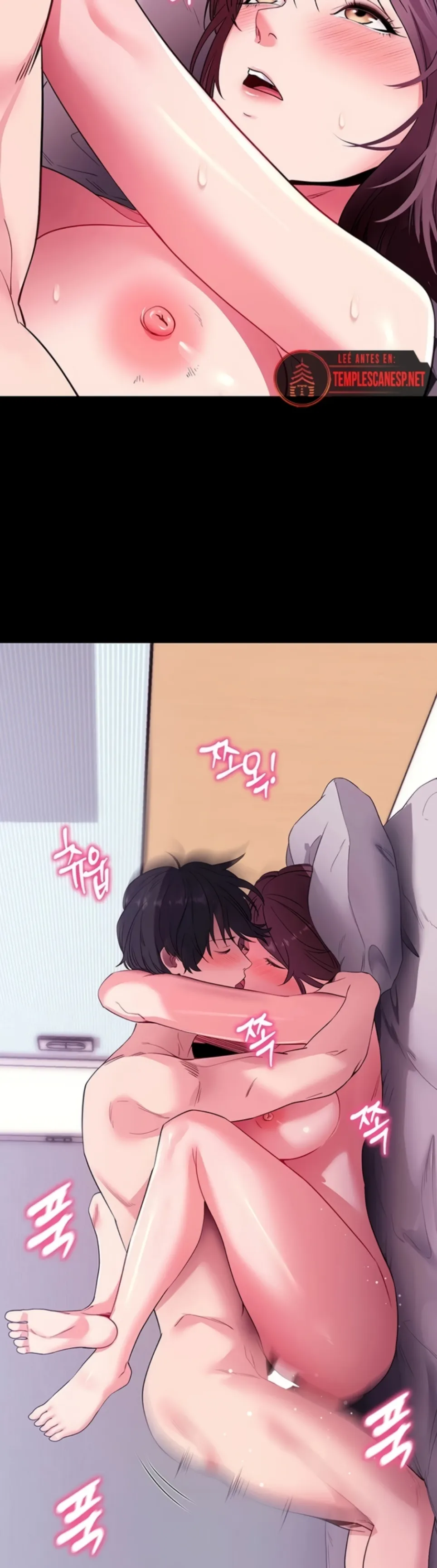 image-komik-please-please-chapter-34-19/59