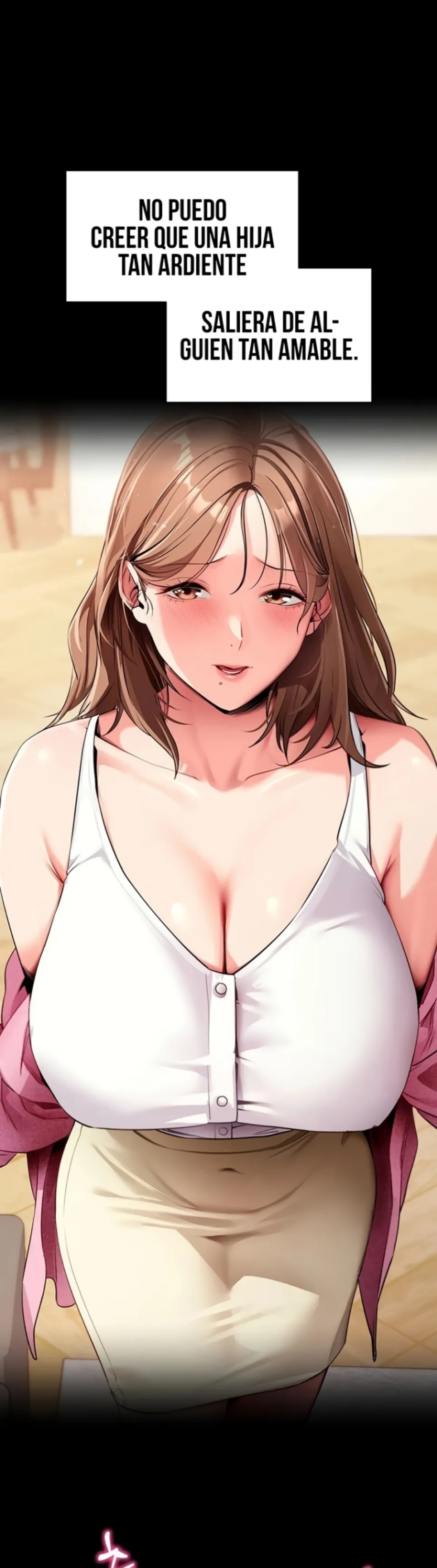 image-komik-please-please-chapter-34-22/59