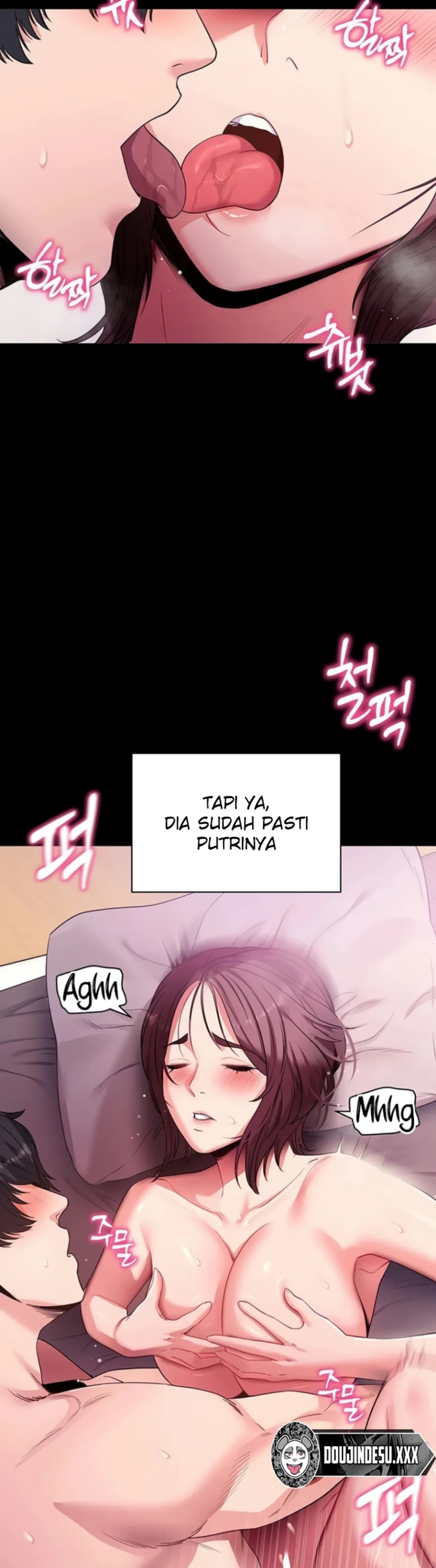 image-komik-please-please-chapter-34-23/59