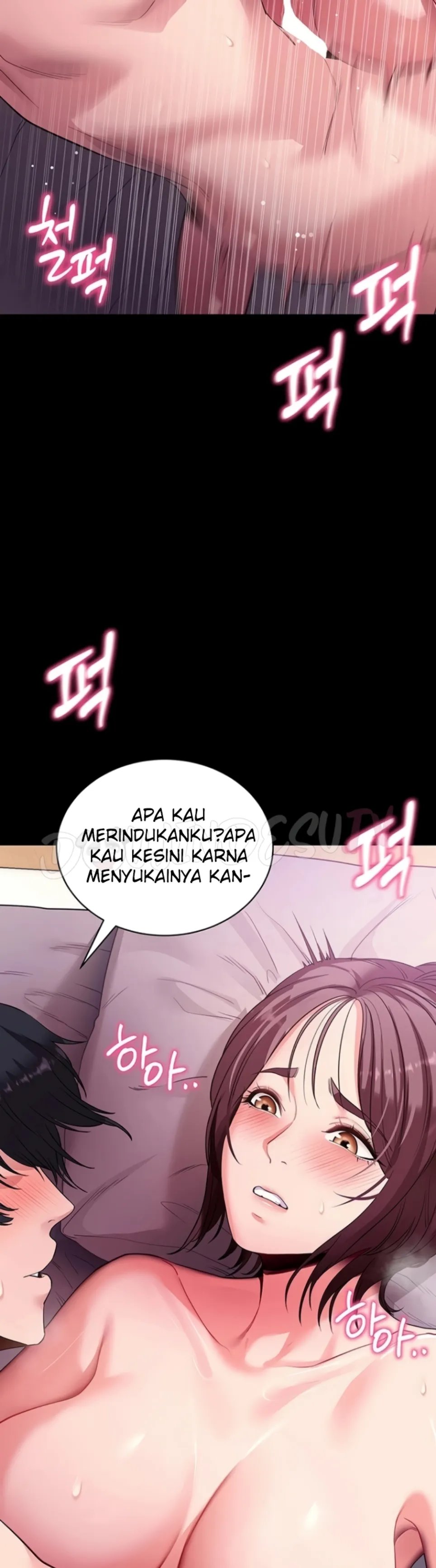 image-komik-please-please-chapter-34-24/59