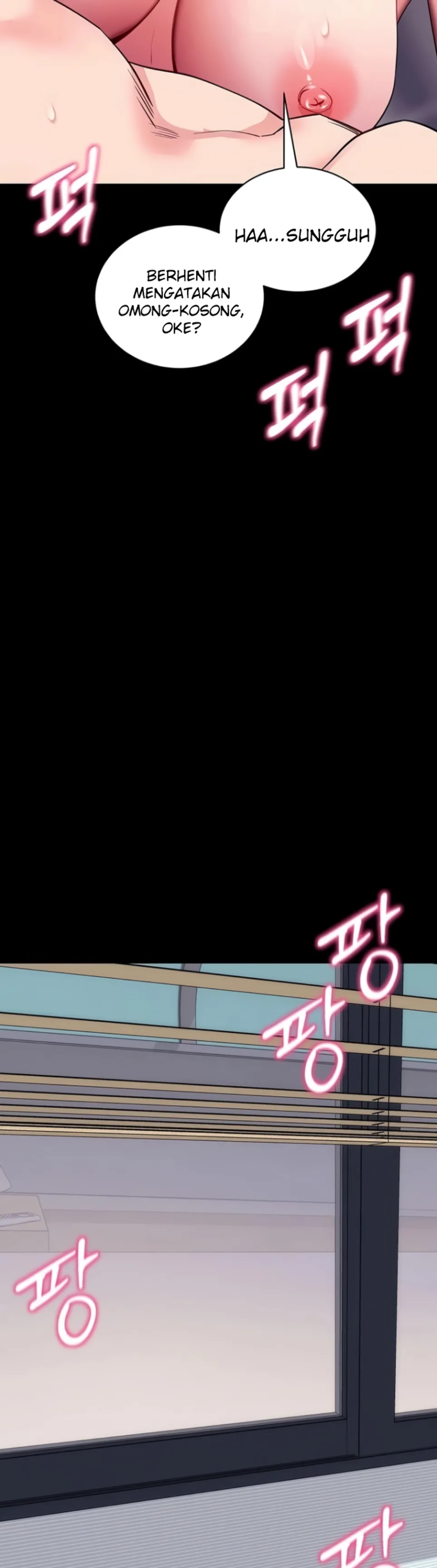 image-komik-please-please-chapter-34-25/59