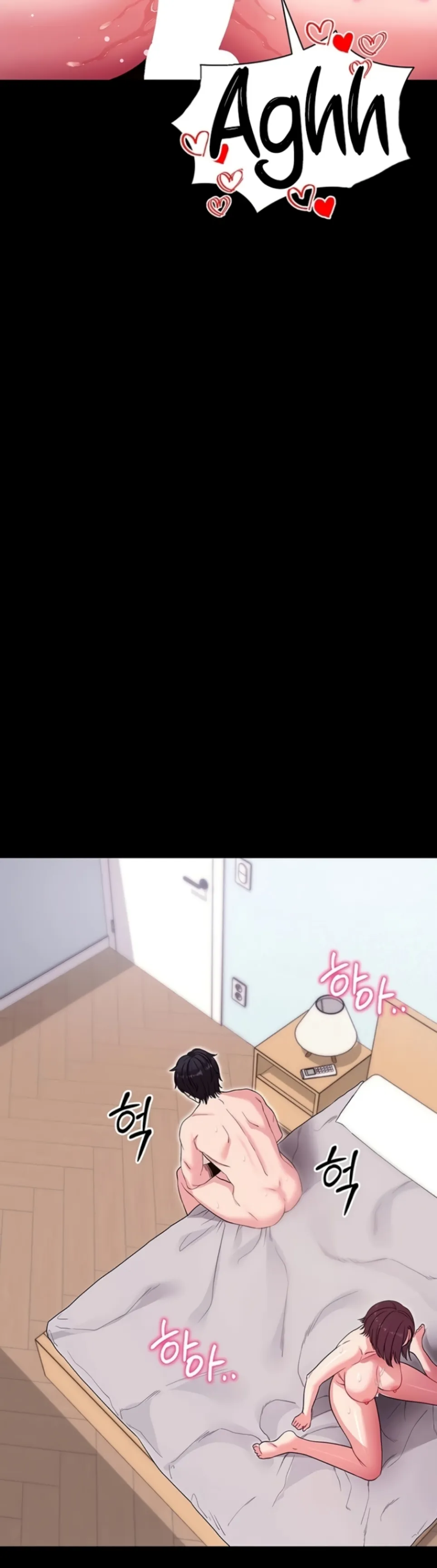 image-komik-please-please-chapter-34-34/59