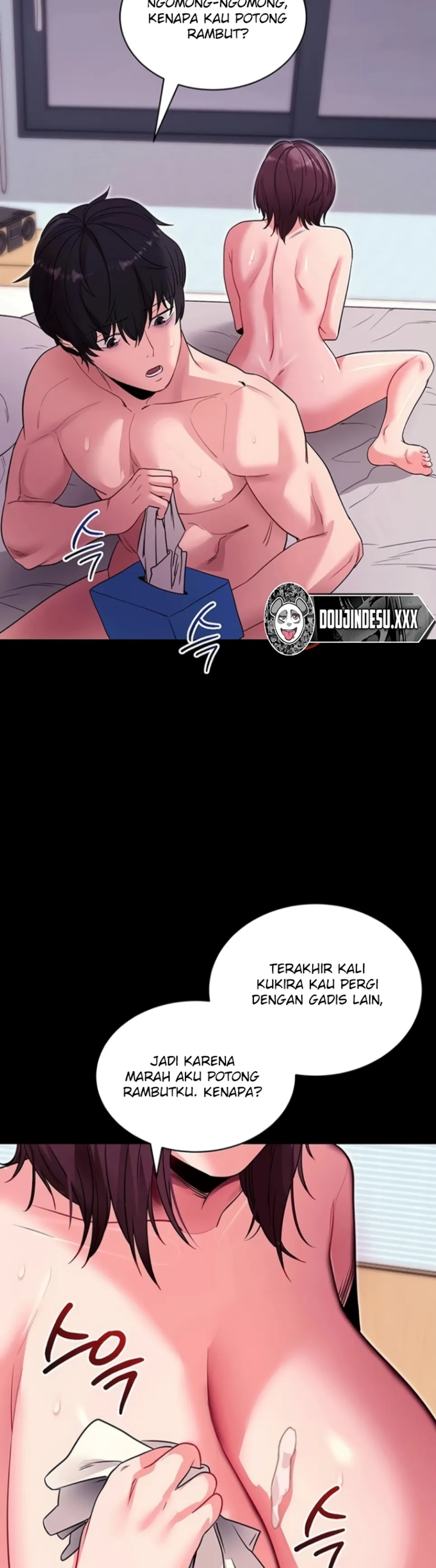 image-komik-please-please-chapter-34-36/59