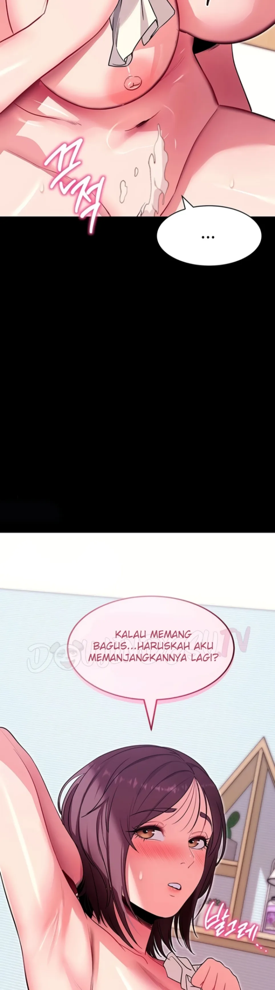 image-komik-please-please-chapter-34-37/59