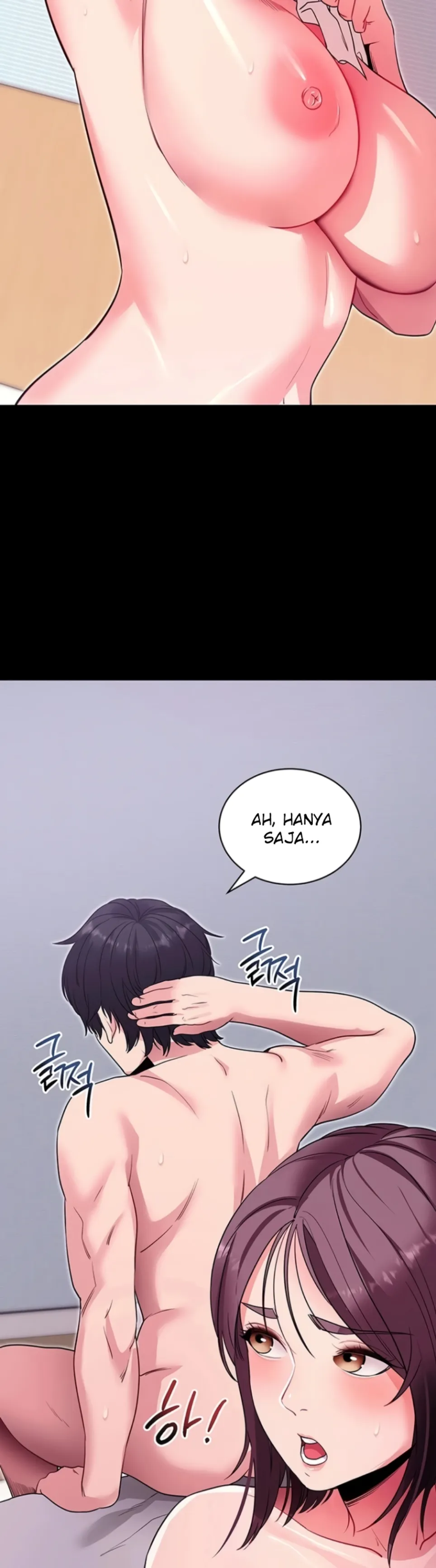 image-komik-please-please-chapter-34-38/59