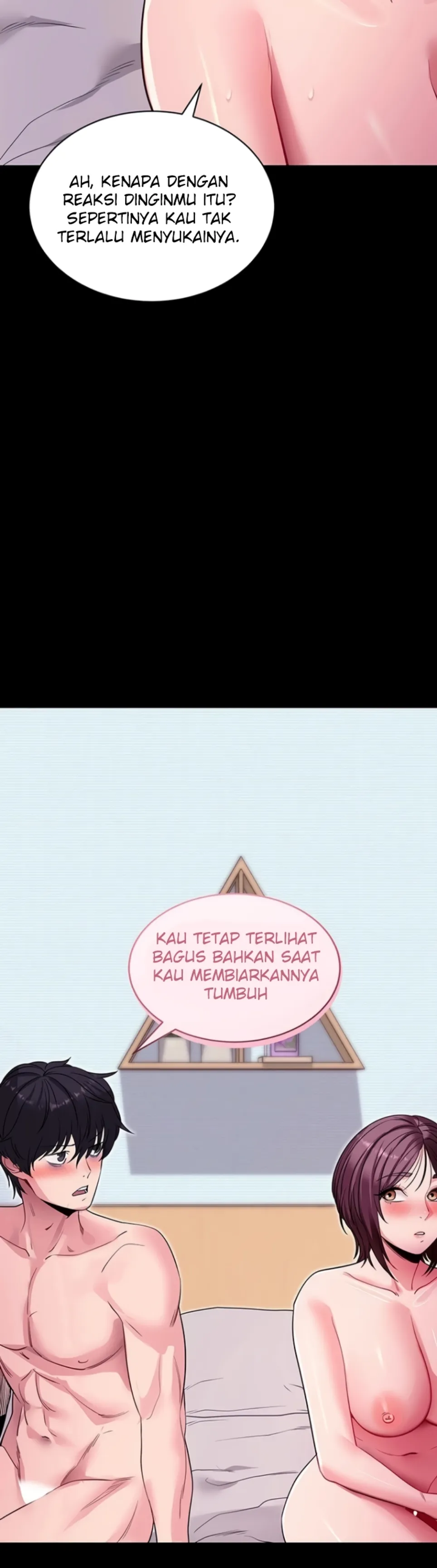 image-komik-please-please-chapter-34-39/59